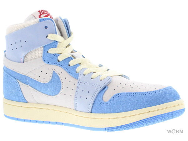 【W US12】 W AIR JORDAN 1 ZM AIR CMFT 2 DV1305-004 【DS】