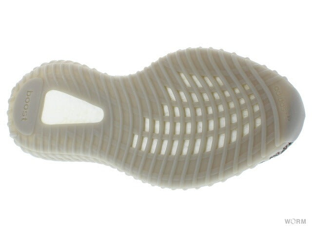 【US9】 adidas YEEZY BOOST 350 V2 BB1826 【DS】