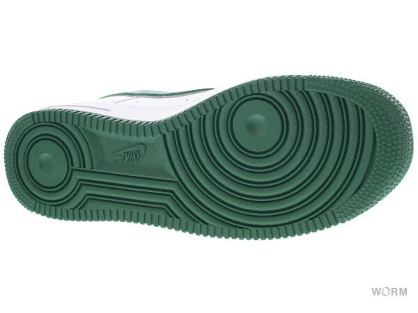 【US9】 NIKE AIR FORCE 1 LOW FB9128-100 【DS】
