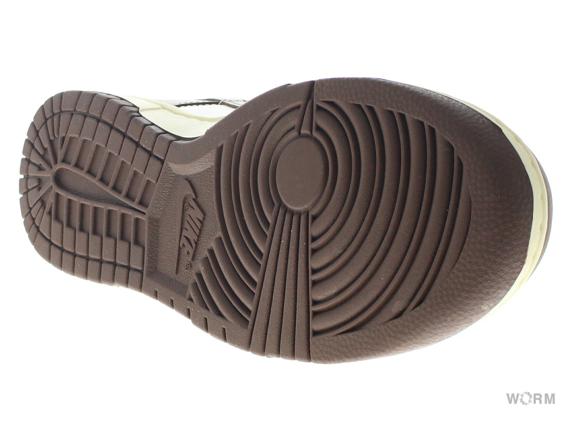 【W US11】 NIKE W DUNK LOW DD1503-124 【DS】