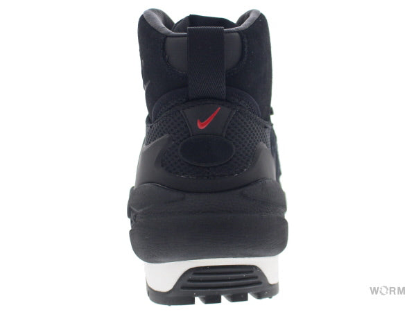【US10】 NIKE MAGMA SCAPE SP SAMPLE SACAI FN0563-001 【DS】