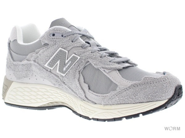 【US9】 New Balance M2002RDM 【DS】