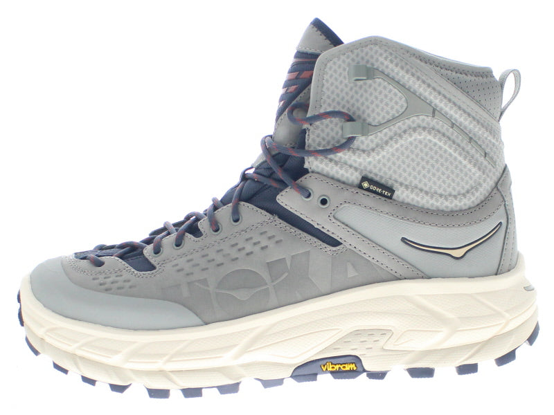 【US9.5】 HOKA ONEONE U TOR ULTRA HI 1129958-LSGS 【DS】