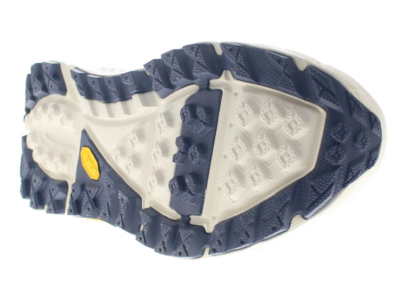 【US9.5】 HOKA ONEONE U TOR ULTRA HI 1129958-LSGS 【DS】