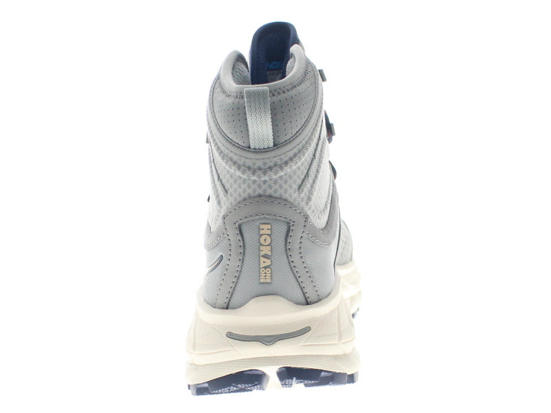 【US9.5】 HOKA ONEONE U TOR ULTRA HI 1129958-LSGS 【DS】