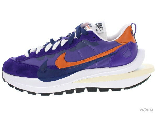 【US12】 NIKE VAPORWAFFLE / SACAI SACAI DD1875-500 【DS】