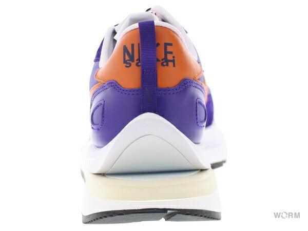 【US12】 NIKE VAPORWAFFLE / SACAI SACAI DD1875-500 【DS】