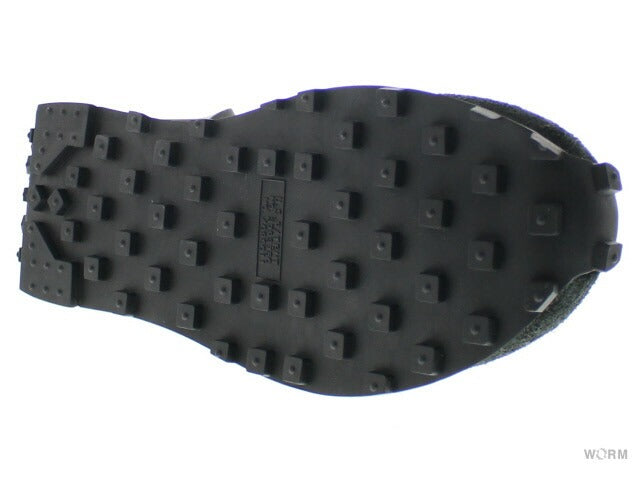 【US12】 NIKE DBREAK / UNDERCOVER BV4594-001 【DS】