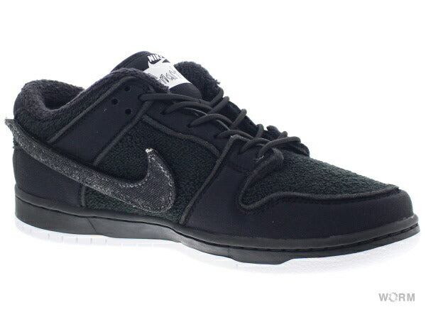 【US8】 NIKE SB SB DUNK LOW PRO QS DH7756-010 【DS】