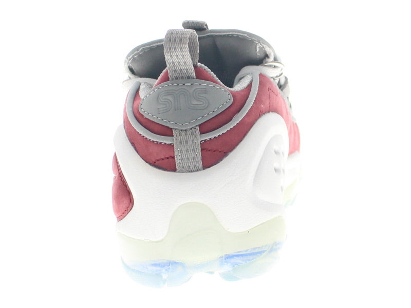 【US9.5】 REEBOK DMX RUN 10 MU CN4516 【DS】