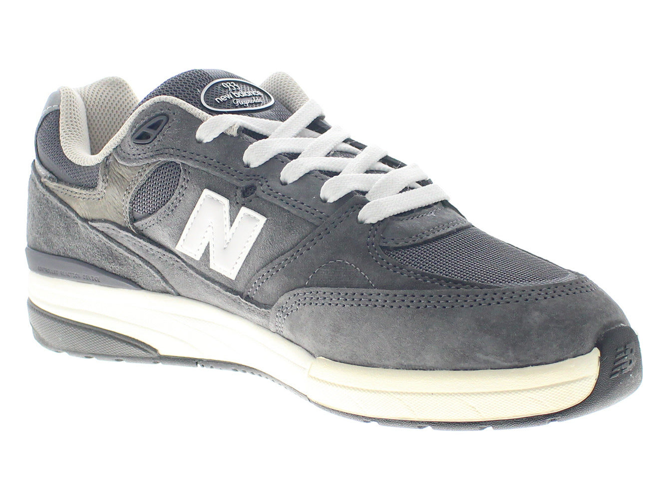 【US10】 New Balance NM933GDY 【DS】