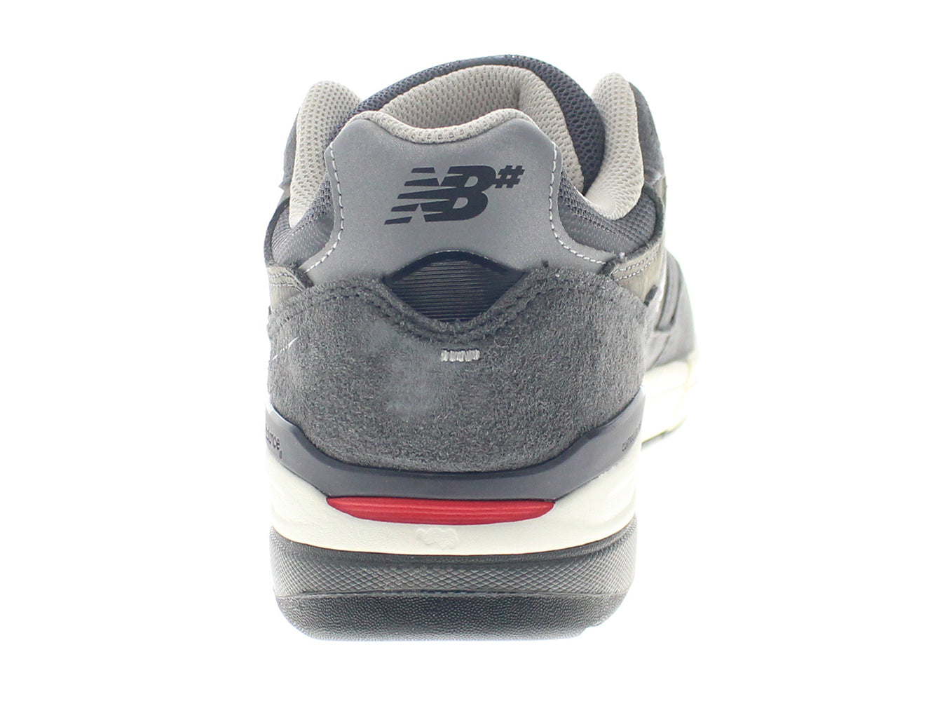 【US10】 New Balance NM933GDY 【DS】