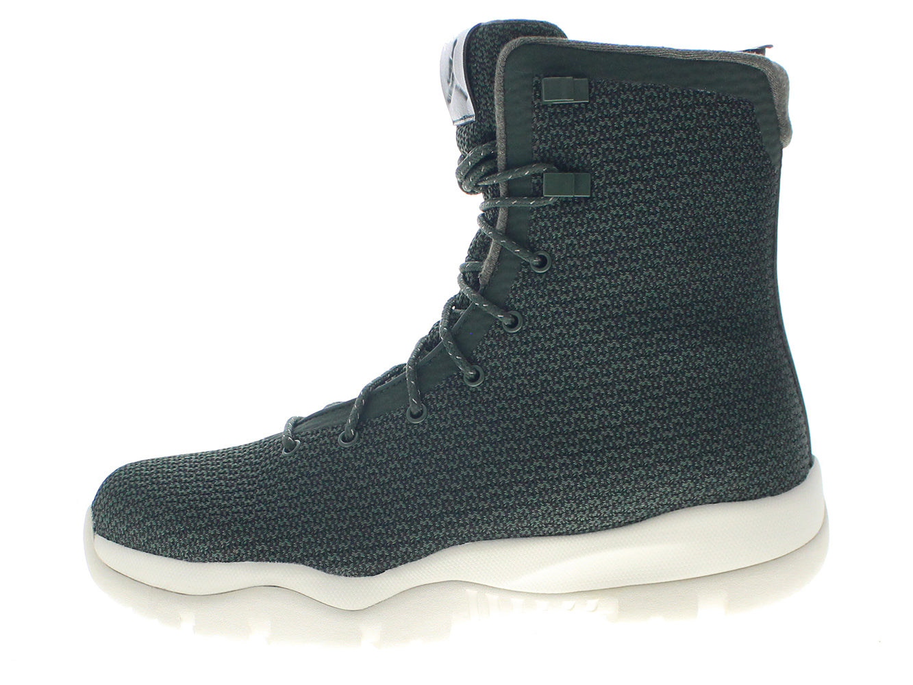 【US10】 JORDAN FUTURE BOOT 854554-300 【DS】