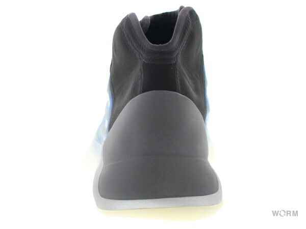 【US9.5】 adidas YZY QNTM GZ8872 【DS】