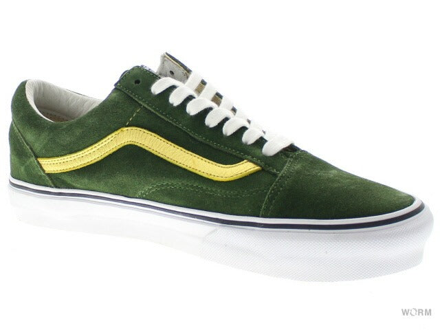 【US12】 VANS OLD SKOOL 92 REISSUE VN-0R5M7EE 【DS】