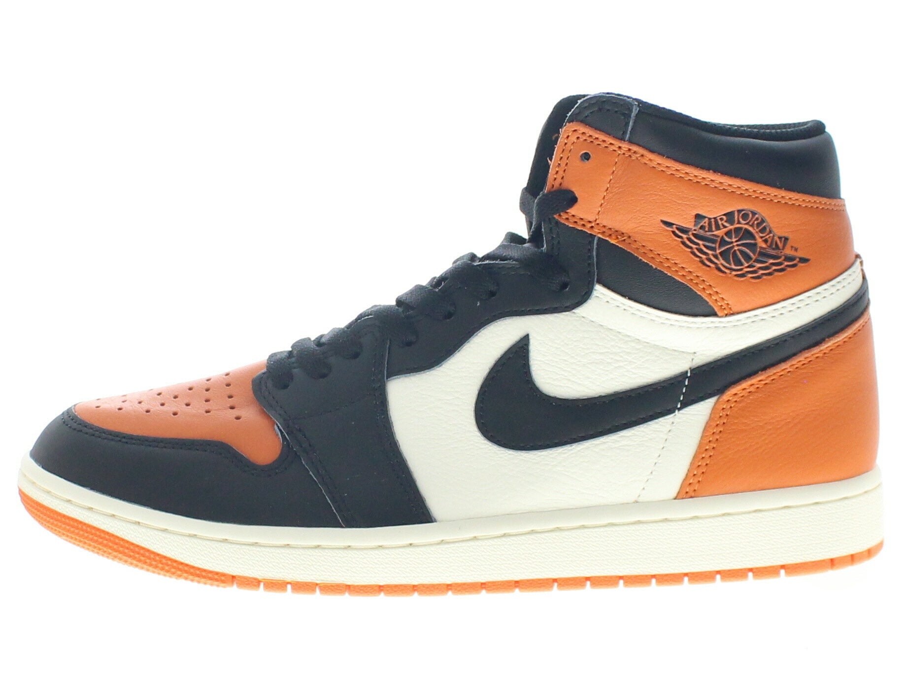 【US11】 AIR JORDAN 1 RETRO HIGH OG DZ5485-008 【DS】