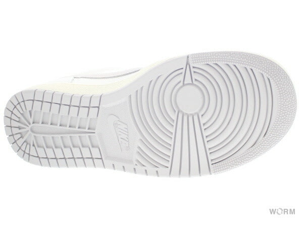 【US9】 AIR JORDAN 1 LOW 85 FB9933-100 【DS】