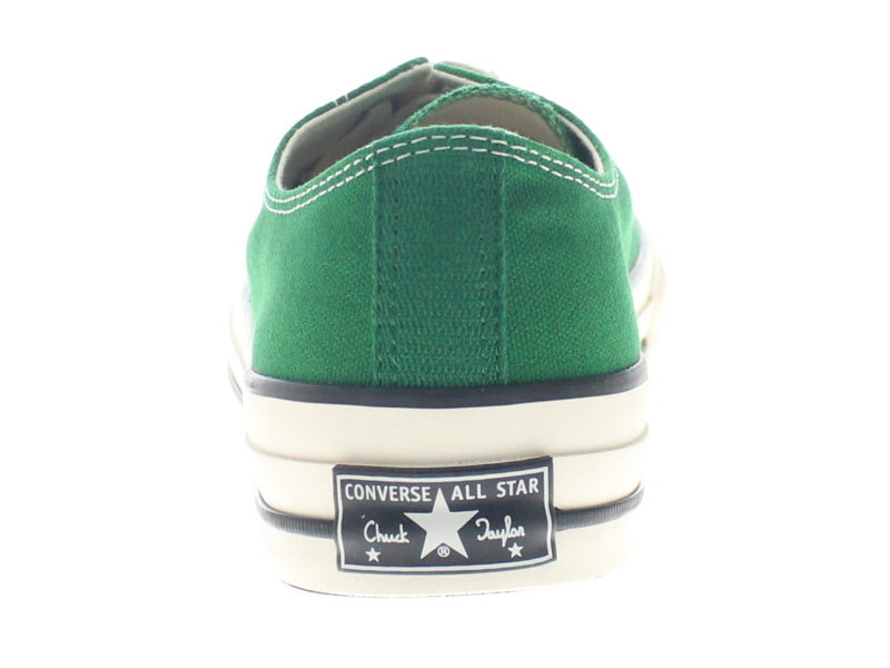 【US10.5】 CONVERSE CHUCK TAYLOR CANVERS OX 1SD399 【DS】