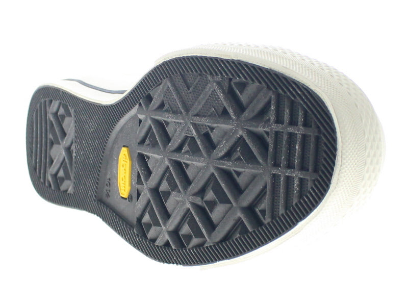 【US10.5】 CONVERSE CHUCK TAYLOR CANVERS OX 32166603 【DS】