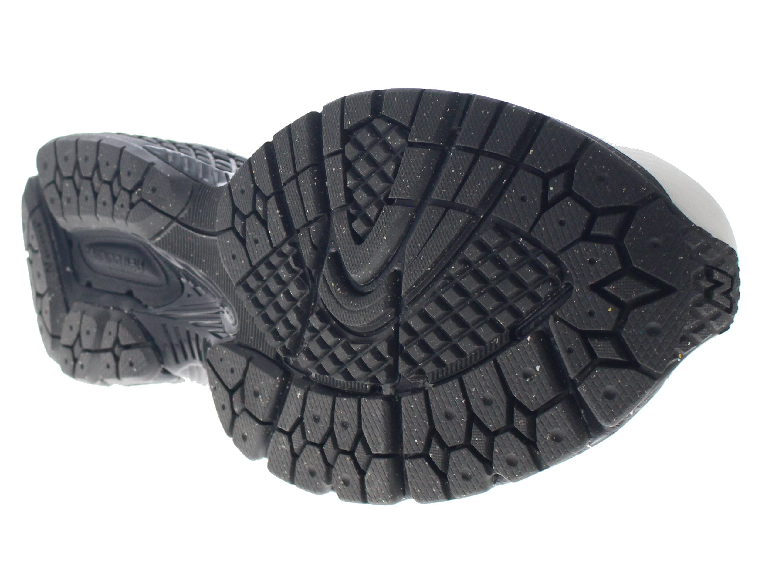 【US10】 New Balance U1906RNA 【DS】