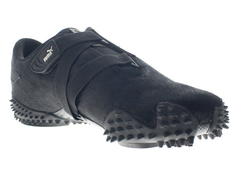 【US11】 PUMA PUMAxASAP ROKY MOSTRO OG PO 406497-01 【DS】