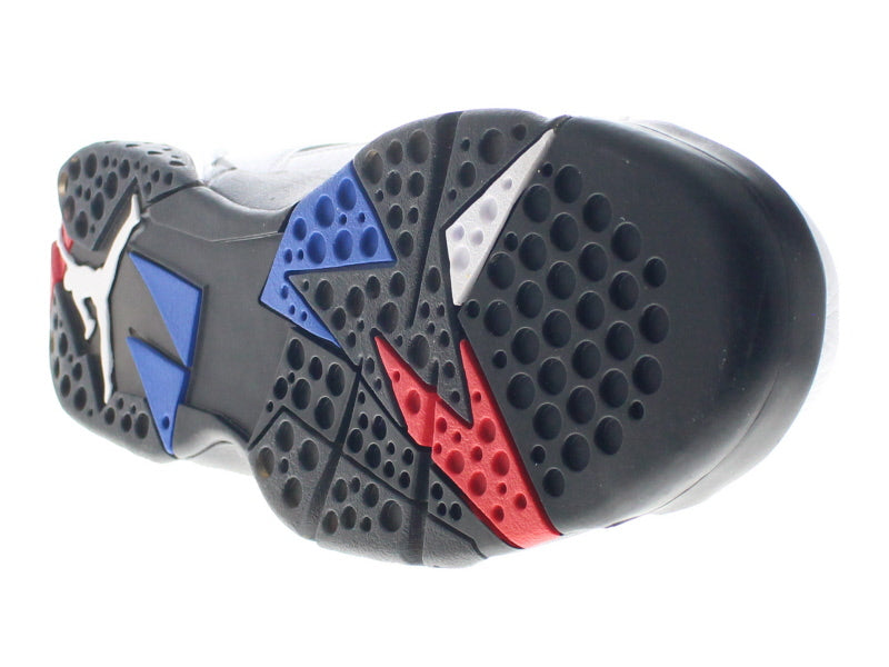 【US8.5】 AIR JORDAN 7 RETRO SP TROPHY ROOM DM1195-474 【DS】