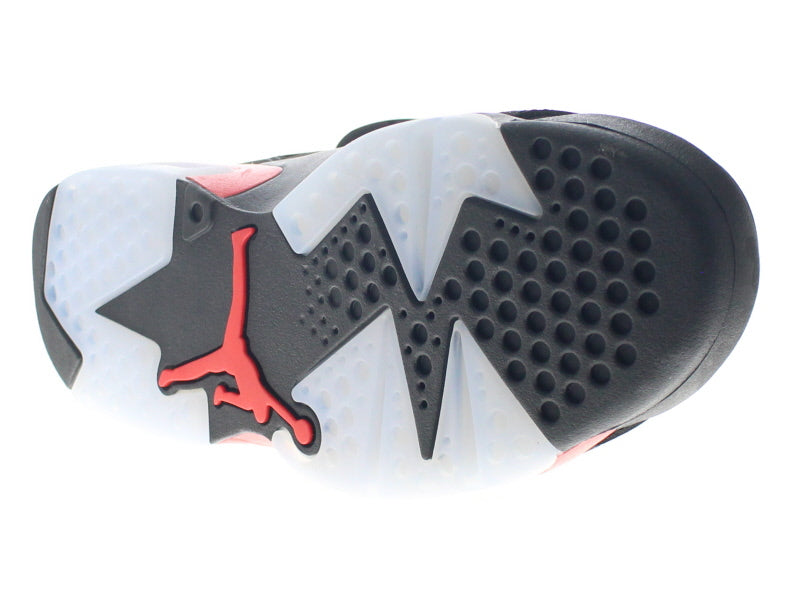 【US7.5】 AIR JORDAN 6 RETRO CT8529-001 【DS】