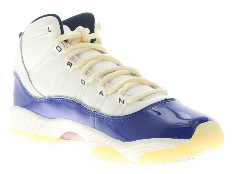 【US6.5Y】 AIR JORDAN 11 RETRO RA(GS) IH2364-400 【DS】