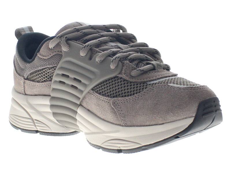 【US6】 JORDAN TRUNNER O/S IB3722-201 【DS】