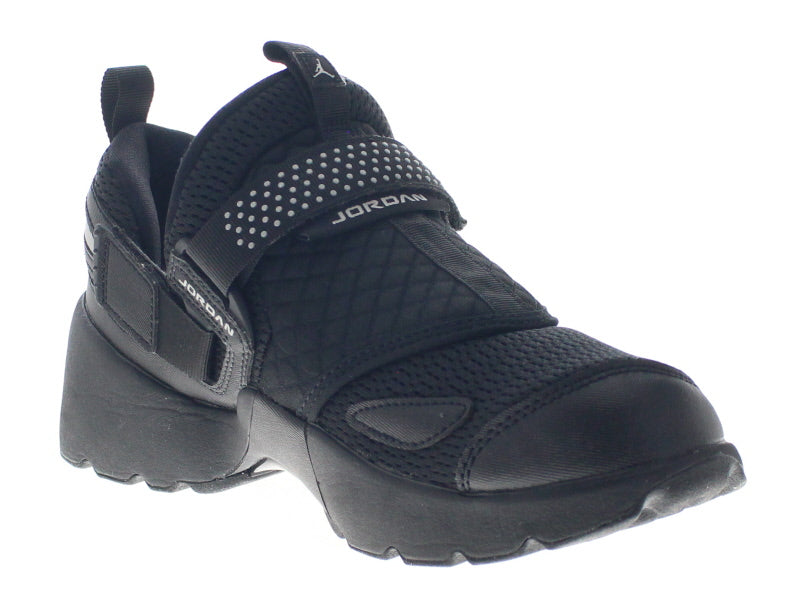 【W US8】 WMNS JORDAN TRUNNER LX HQ2164-001 【DS】