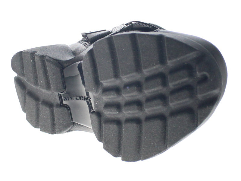 【W US8】 WMNS JORDAN TRUNNER LX HQ2164-001 【DS】