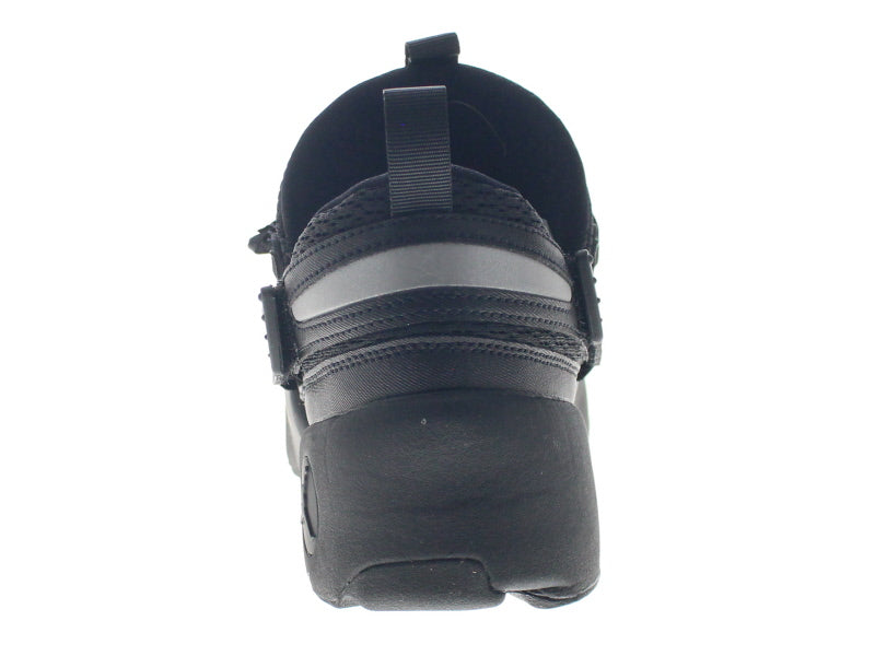 【W US8】 WMNS JORDAN TRUNNER LX HQ2164-001 【DS】