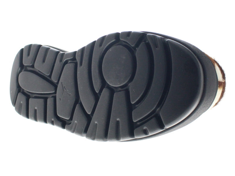 【W US8】 WMNS AJ MULE SE IB1497-001 【DS】