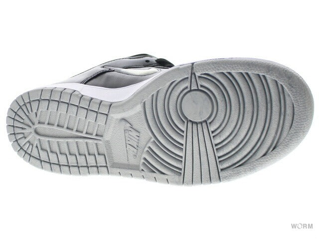 【US11.5】 NIKE SB SB DUNK LOW OG QS SUPREME CK3480-001 【DS】