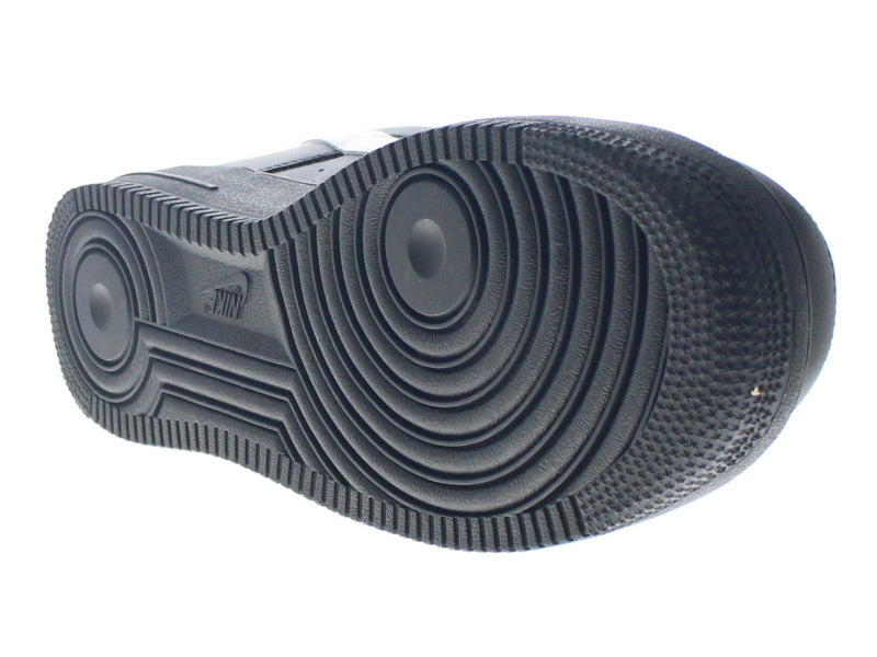 【US10】 NIKE AIR FORCE 1 LOW SP SUPREME CU9225-002 【DS】