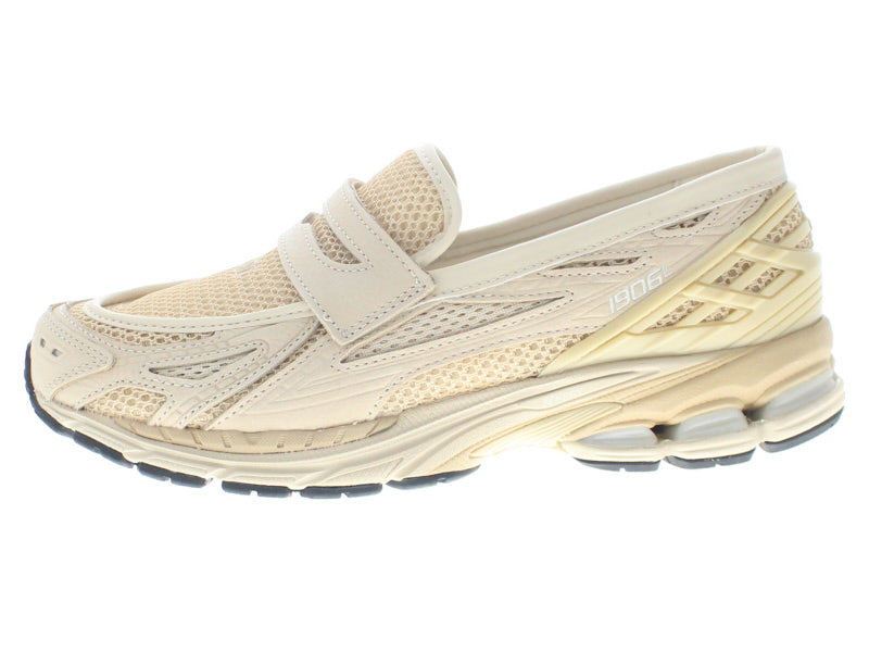 【US9.5】 New Balance U1906LNU 【DS】