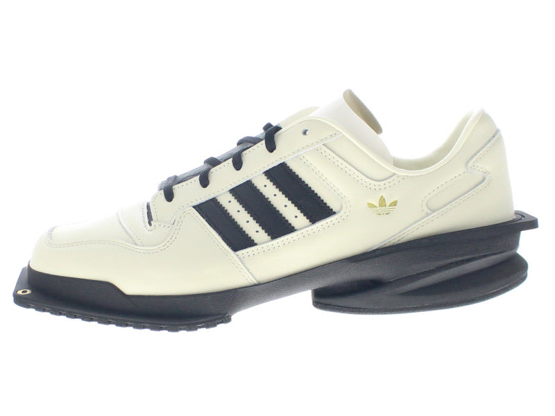【W US10.5】 adidas FORUM SQ W JR9744 【DS】