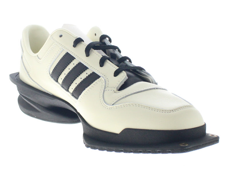 【W US10.5】 adidas FORUM SQ W JR9744 【DS】