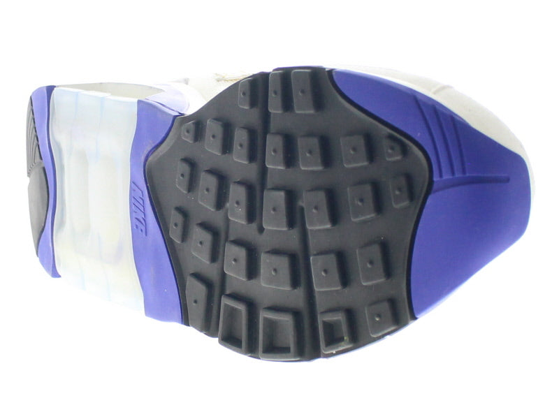 【US9】 NIKE AIR MAX 180 FJ9259-101 【DS】