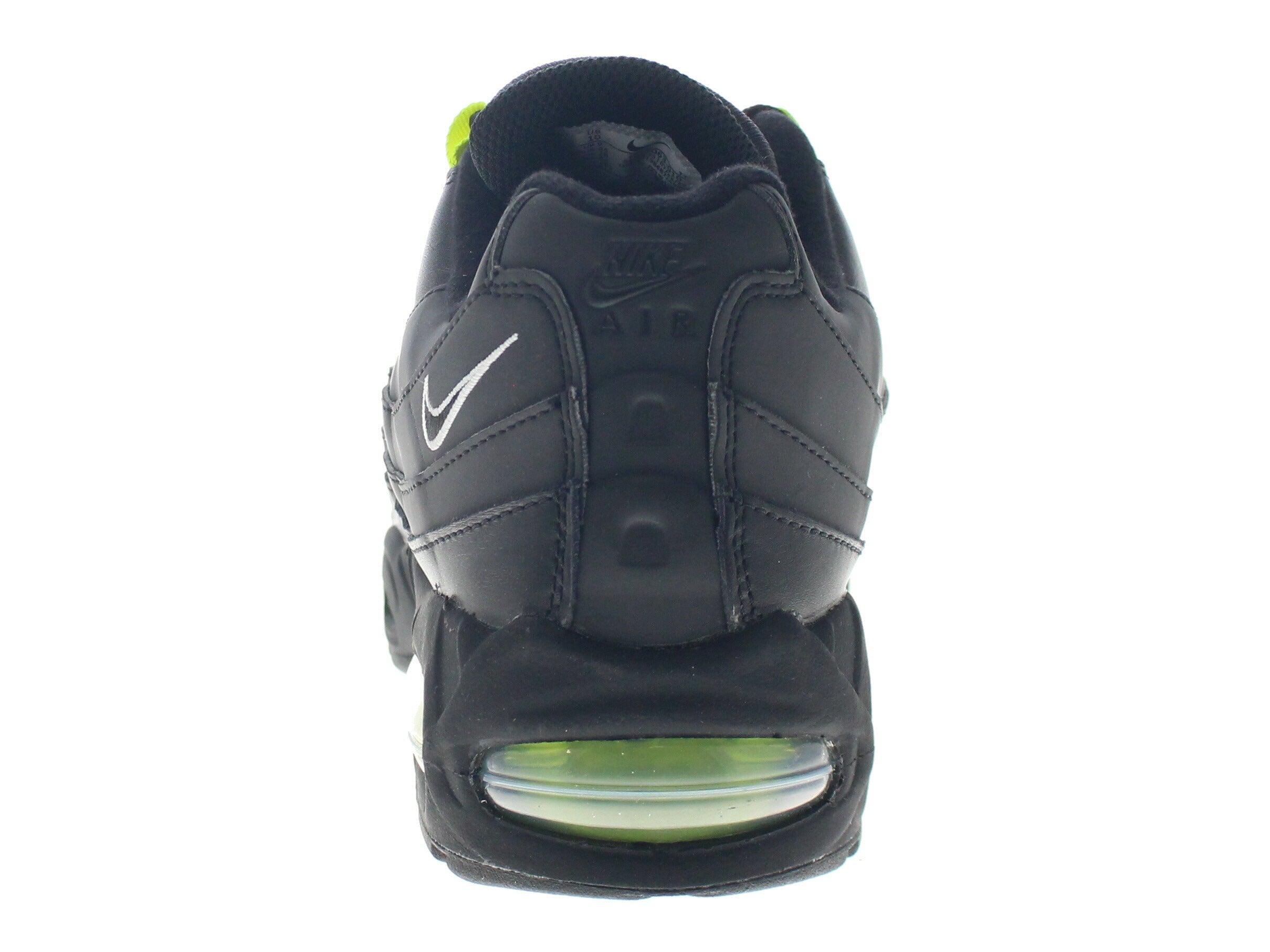 【US10】 NIKE AIR MAX 95 BIG BUBBLE SE HRJK IM8063-010 【DS】