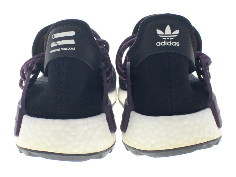【US9.5】 adidas PW HU HOLI NMD MC AC7033 【DS】