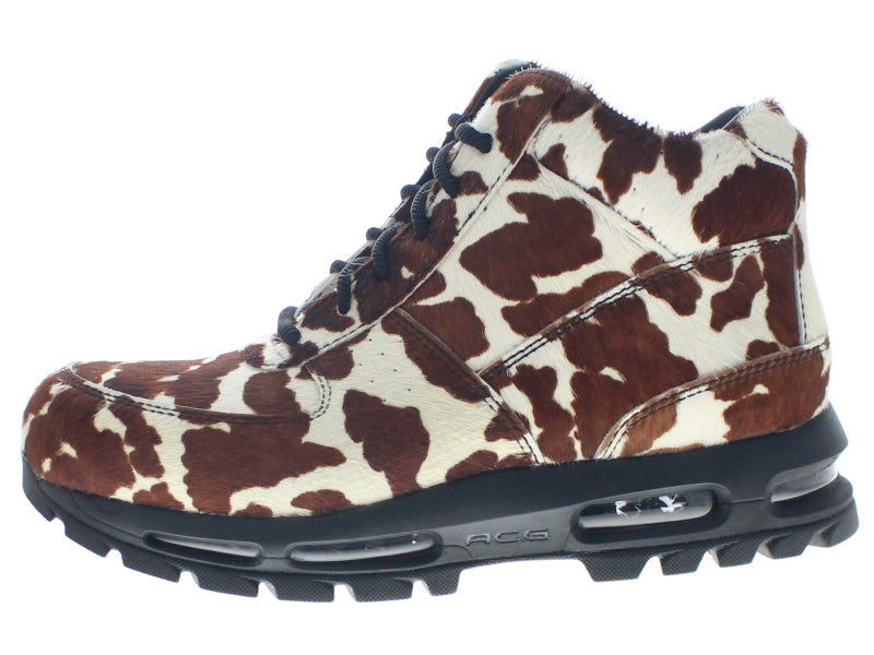 【US11】 NIKE AIR MAX GOADOME IO4635-100 【DS】