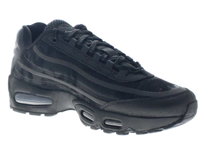 【US10】 NIKE AIR MAX 95 SP HQ0263-001 【DS】