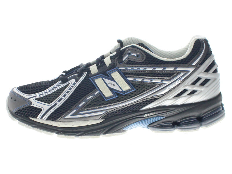 【US10】 New Balance U1906RAC 【DS】