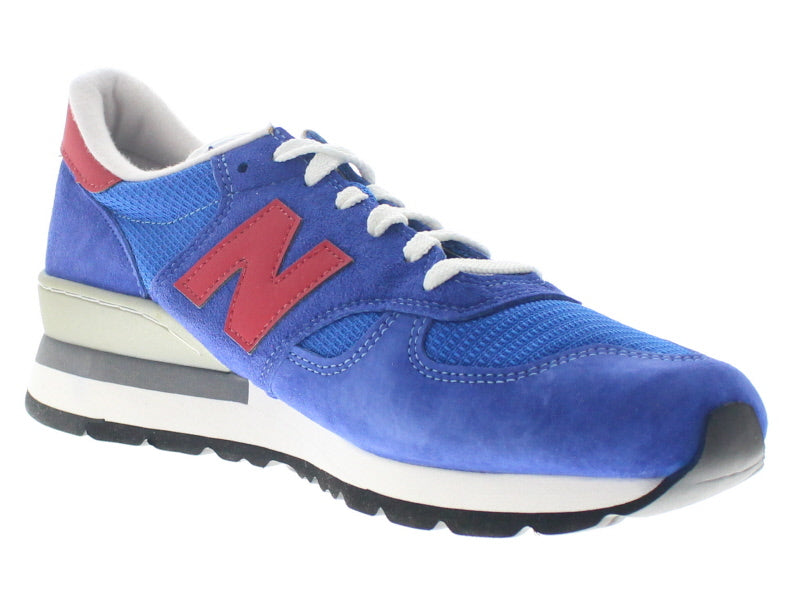 【US10.5】 New Balance M990SB 【DS】