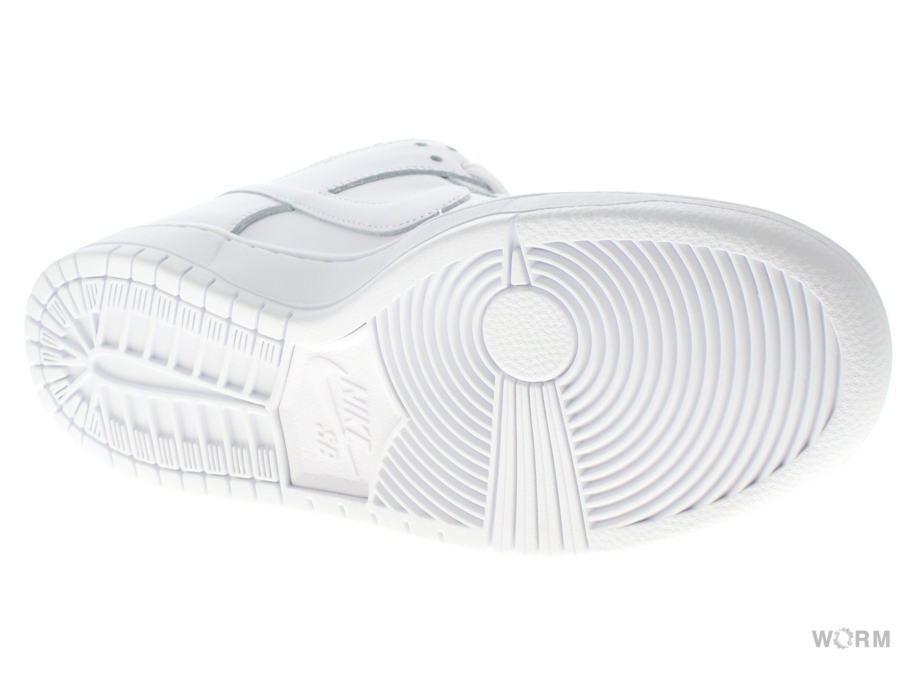 【US9】 NIKE SB SB DUNK LOW PRO FJ1674-100 【DS】