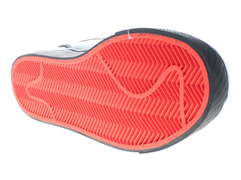 【US10】 NIKE SB SB ZOOM STEFAN JANOSKI 678472-016 【DS】