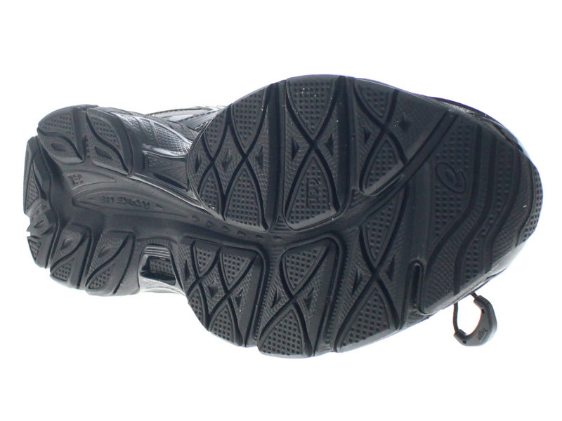 【US8】 ASICS GEL-CUMULUS 1203A762-001 【DS】