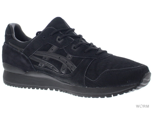 【US9.5】 ASICS GEL-LYTE 3 OG 1201A836-001 【DS】