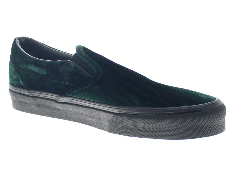 【US9.5】 VANS CLASSIC SLIP-ON VN0A38F7QU0 【DS】